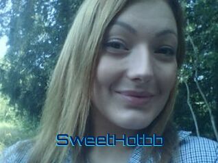 SweetHotbb