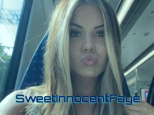 SweetInnocentFaye