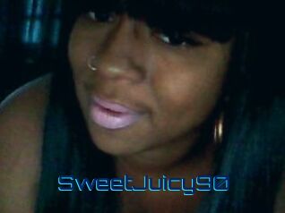 SweetJuicy90