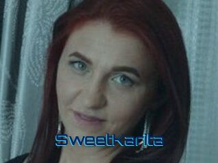 SweetKarita Vidéos de Cul FR