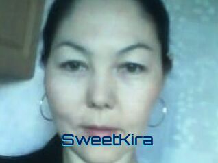 SweetKira_ Vidéos de Cul FR