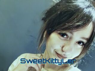 SweetKittyLer Vidéos de Cul FR
