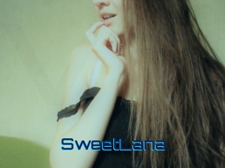 SweetLana