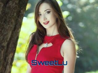 SweetLu Vidéos de Cul FR