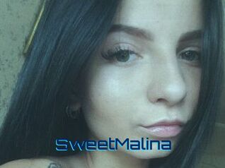 SweetMalina
