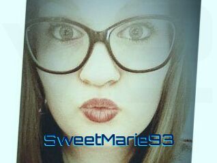 SweetMarie93