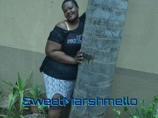 SweetMarshmello