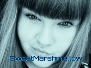 SweetMarshmellow