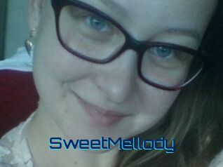 SweetMellody