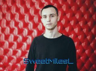 SweetMilesL