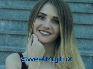SweetMojitoX