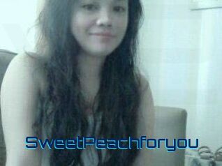 SweetPeachforyou Vidéos de Cul FR