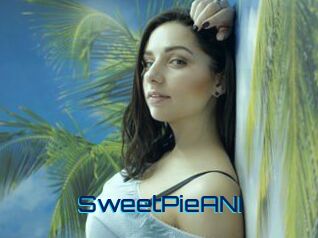 SweetPieANI Vidéos de Cul FR