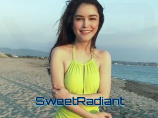 SweetRadiant
