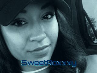Sweet_Roxxxy