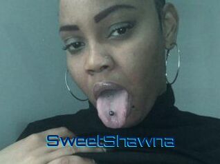 SweetShawna