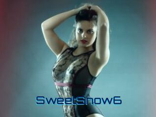 SweetSnow6