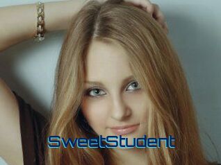 SweetStudent Vidéos de Cul FR