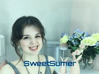 SweetSumer