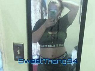 SweetThang94