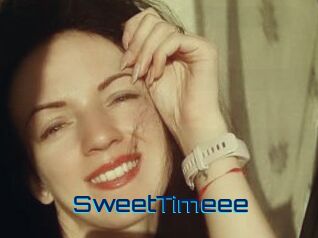 SweetTimeee Vidéos de Cul FR