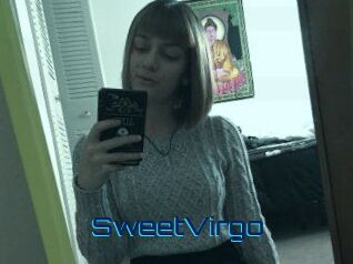 SweetVirgo Vidéos de Cul FR