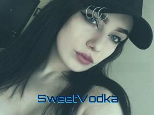SweetVodka Vidéos de Cul FR
