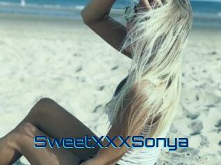 SweetXXXSonya Vidéos de Cul FR