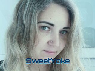 SweetYoke Vidéos de Cul FR