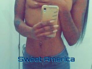 Sweet_America
