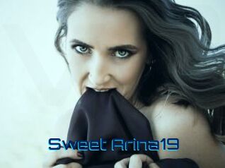 Sweet_Arina19