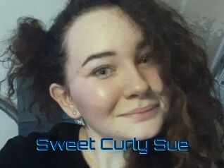 Sweet_Curly_Sue