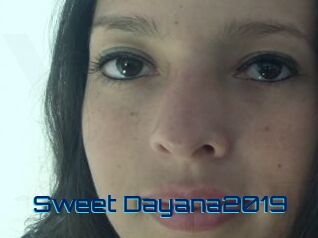 Sweet_Dayana2019