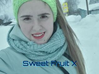 Sweet_Fruit_X