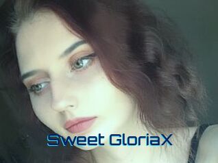 Sweet_GloriaX Vidéos de Cul FR