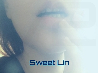 Sweet_Lin Vidéos de Cul FR