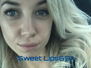 Sweet_Lips69x Vidéos de Cul FR