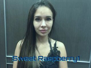 Sweet_Raspberry1
