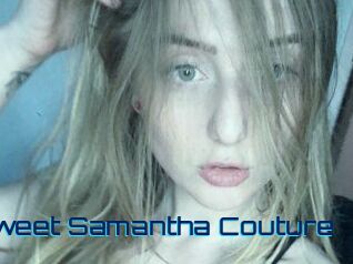 Sweet_Samantha_Couture