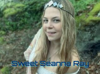 Sweet_Seanna_Ray