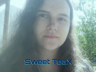 Sweet_TeaX