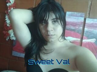 Sweet_Val