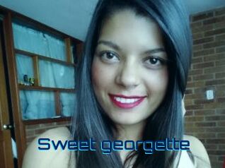 Sweet_georgette Vidéos de Cul FR