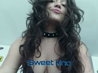 Sweet_kino Vidéos de Cul FR