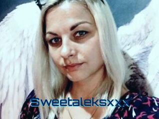 Sweetaleksxxx Vidéos de Cul FR