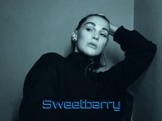 Sweetbarry Vidéos de Cul FR