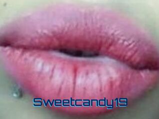 Sweetcandy19