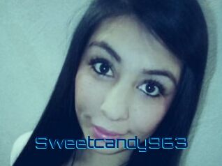 Sweetcandy963