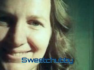 Sweetchubby Vidéos de Cul FR
