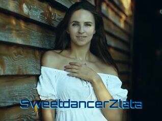 SweetdancerZlata Vidéos de Cul FR